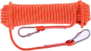 10mm 12mm[v 10M/20M/50M ω׏d1200kg |GXe R[h (12mm/15m,bh)