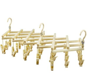 nK[ ] [[ t Lk ܂肽 nK[ ȒP 荞 TCY  Xy[X p (zCg,29s`)