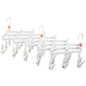 nK[ ] [[ t Lk ܂肽 nK[ ȒP 荞 TCY  Xy[X p (zCg,29s`)