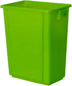 S~ vX`bN zCg IW ubN É  ݔ  _Xg{bNX Q rO ~ߕt  ݔ  rO Vv t^Ȃ W W