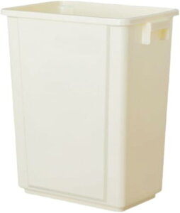 S~ vX`bN zCg IW ubN É  ݔ  _Xg{bNX Q rO ~ߕt  ݔ  rO Vv t^Ȃ W W