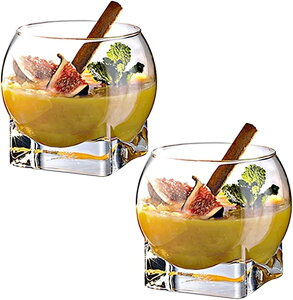 tbgACXN[{EF230mlfU[gJbv?XAvAt[cȂǂ? 2̌KXM̃Zbg?H􂢋@ňS