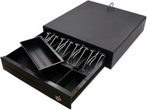 LbVhA ^  + 蓮 GAWΉ 3D 6d 33.5cmxs36.8cmx8cm 330 LbV WX^ h[ LbV[ LbV{bNX 5 r 5 RC }l[ WX^[ RJ1