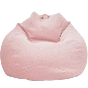 r[YNbV w NbV r[Y\t@ ӑĂȃ\t@ zc w ֎q Jo[O Ci[Ȃ AtB[Ȃ (~fBA 80*90cm (M),O[izJo[̂݁j)