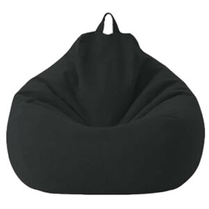 r[YNbV w NbV r[Y\t@ ӑĂȃ\t@ zc w ֎q Jo[O Ci[Ȃ AtB[Ȃ (~fBA 80*90cm (M),O[izJo[̂݁j)