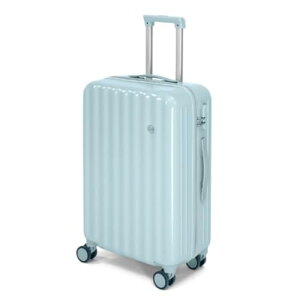 [] ���Q�b�W���j�o�[�T���z�C�[�����f�B�[�X�g�����[�P�[�X�����Y24�C���`�X�[�c�P�[�X�{�[�f�B���O�o�b�O�����Y20�C���`���U�[�P�[�X26�C���`�X�[�c�P�[�X�A�X�[�c�P�[�X�A�g���@�\�t��