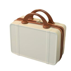 [] ~jϕiP[X 14 C` gx {bNX ȐVNȃX[cP[X ^Ōyʂ̋@ݗpX[cP[X ȐVNȃX[cP[X ^Ōy (CG[)