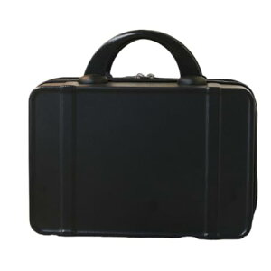 [] ~jϕiP[X 14 C` gx {bNX ȐVNȃX[cP[X ^Ōyʂ̋@ݗpX[cP[X ȐVNȃX[cP[X ^Ōy (CG[)