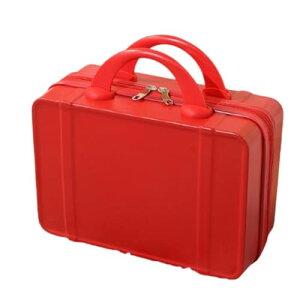 [] ~jϕiP[X 14 C` gx {bNX ȐVNȃX[cP[X ^Ōyʂ̋@ݗpX[cP[X ȐVNȃX[cP[X ^Ōy (CG[)