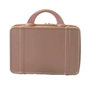 [] ~jϕiP[X 14 C` gx {bNX ȐVNȃX[cP[X ^Ōyʂ̋@ݗpX[cP[X ȐVNȃX[cP[X ^Ōy (CG[)