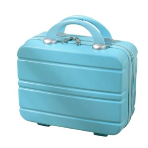 [] X[cP[XAX[cP[XAϕiP[XA14C`g^[{bNXAϕiobOA~jyYX[cP[XASTCYAL[obOAABS+PCAyʁAsArWlXAo