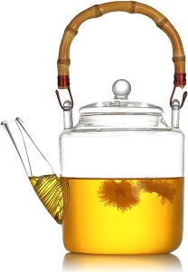 |JeB[ Ch ϔMKXeB[|bg ΑΉ KXWΉ e e1350ML KX₩  KX|bg M Wt jt WsO g Β t