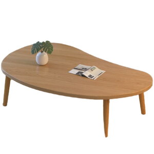 [e[u rOe[u Z^[e[u ؐ e[u l炵  h ꂪȒP gȒP (zCg}[u 70*40*42cm)