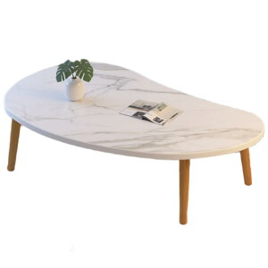 [e[u rOe[u Z^[e[u ؐ e[u l炵  h ꂪȒP gȒP (zCg}[u 70*40*42cm)