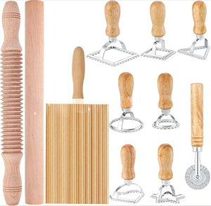 jbLpX^c[ ؐjbL{[h rIX^vƖ˖_Zbg jbLpX^[J[ ƐpX^p pX^DƂւ̃Lb`Mtg (11_Zbg)