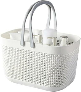 ���[�o�X�P�b�g ��� �����C �v���X�`�b�N �n���h���t�� �����C �V�����v�[ �����p �G�� ���ϕi ���@�\ �V�����[�o�X�P�b�g ���؂� �o�X���[�� (�z���C�g)