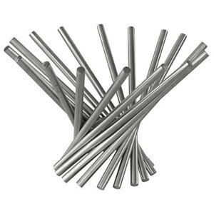 XeX̃t[cv[gAVvŃt@bViuŃNGCeBuȃt[cv[gAyč؂ȃrO[Azẻƒp]t[coXPbg (傫,V