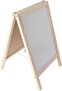 qpؐA[gC[[ ܂肽ݎ zCg{[h ʏ\ St Mtg 2lœɏ\ (25*40cm)