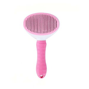 ybgpiEуR[ALуR[AybgEєLR[ (u[)