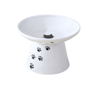 XibNʓL{EA]|h~ybgLp{EAŕیw̍Z~bNLbgt[h{E (L̐)