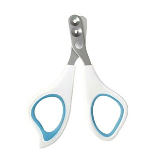 Lpܐ؂A^AqASҗpybgܐ؂Aoh~ybgO[~Opi