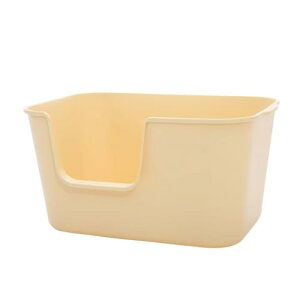 L LgC 򖗖h~ ̌^ I[v^Cv LgC LgC Lpi (O[)