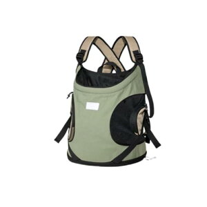 p Ђ bN^ ybgp L[obO L R ԂЂ obO ybgXO ^ bN V_[ |  ߉\ яoh~ o 