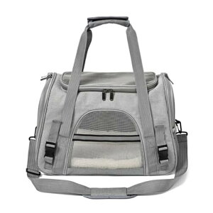 L L[ obO  E^LpE^EpybgL[obO LL[ ܖʒʋC L L[P[X ܂肽ݎL[obO ^LEp 񂰃L[obO 