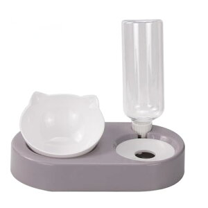 ybg{E L a L M  H ybgH Lbgt[h{E (sN)