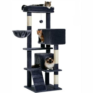 LNC~Ot[AL̑ALc[Aꂽ^Lbg^[AL̂AɋAꂪȒP ybgpi (K03 _[NO[)