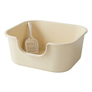 L gC L~ ^ LpgC{ I[v^Cv XRbvt ybgpgC  Uh~ ̐` |[^u Th{bNX hH [^ ^L L ybggC gC 