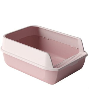 ^LgCA߂̃tFXA򖗖h~LgCALpiAȈՔLgC (CG[)