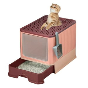 LpgC L~ LgC  ܂ юUȂ ォo肪ł [ȒPȐ܂肽ݎ O\ s zɂ͕֗ ^Cv,o̖