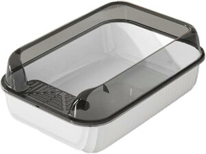 LgC L~ L gC n[tJo[ LgC ^ gC TCY 51×34×17cm  LpgC{   ybgpi |₷ юUȂ ɍcȂ Q