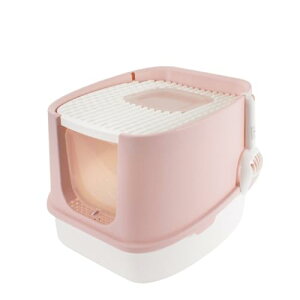 L gC XRbvt ォoLgC h[ TCYIׂ  ^L ELV[gt ϋv 2WAYo@ jIC̍Lh~ ̔юUh~ Lpi (O[)