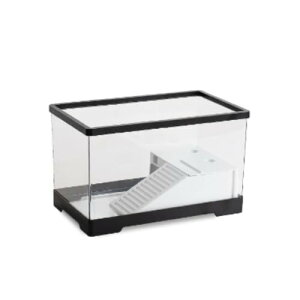 J^NƒpoRj[NC~OvbgtH[ԃANvX`bN{bNXzrO[^ (39.5*20.5*22.5,vZbg 14)