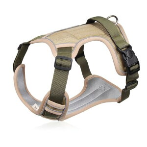 p[h h ^pn[lX ˌp[v xXgybg[h pn[lX ^/^/^pn[lX p h~APy TCY\AԔˑfށA