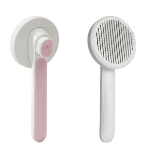 L uV lC ybguV ɂȂ  XbJ[uV  uV  vbV ȒPя ybguV L ubVO ybgpuV  (u[)