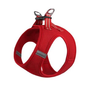 pn[lX Lp[hZbg  ^pn[lX L bVf ̂ɗD ˍޕt ₷悤ɒ\ EȒP h~  킢 Lp[h Lp