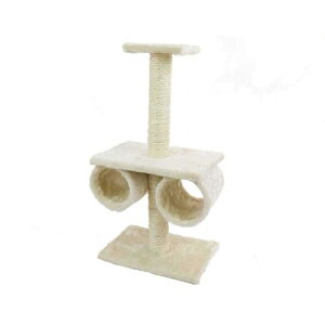 L d݂~`LNC~Ot[ LWv L܂Ƃ|Xg Lbgc[ LbN LgC L܂Ƃ{[h Lbg^[ ^ Ꮼ^ Œ莮 RpNg ȃXy