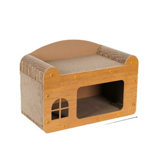 L̒܂Ƃ{[hAs[X̔L̑A2KĂ̔LnEXAϖՐLrAI[V[Y\A傫ȐL̒܂Ƃ{[h (LTCY 48×24×33cm)