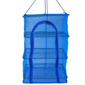 ܂肽݋lbgAlbgAP[WAԁAnGh~lbgA؊lbgAOۊǂъAo (OwNX 50cm×50cm×65cm)