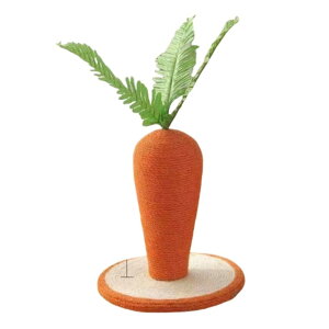 L̒܂Ƃ{[h ɂ񂶂L̒܂Ƃ{[h c^TCUL̒܂Ƃ|Xg ybgLNC~Ot[ L̂ ~`܂Ƃ|Xg ܂Ƃ|[ ɂ񂶂`  킢