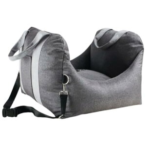 hCuxbh  ԗpxbh ԗpybgV[g ^ ^   V[g L ybghCuV[g ԍ ybg׃bh  xbh 􂦂 o|  ybgu[X^[V[g J[