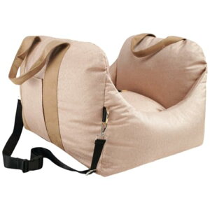 hCuxbh  ԗpxbh ԗpybgV[g ^ ^   V[g L ybghCuV[g ԍ ybg׃bh  xbh 􂦂 o|  ybgu[X^[V[g J[