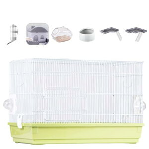 nX^[ bg p ^TCY P[W P[W ԃ^Cv Eh~ () [ 57.5 s31.5 39cm ]