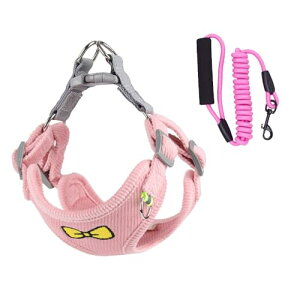 rV`F[^|jAqEH[LO[hʋCn[lXefBhbO[hxXgX^CLn[lXA^[hցAybgA^At@bVA