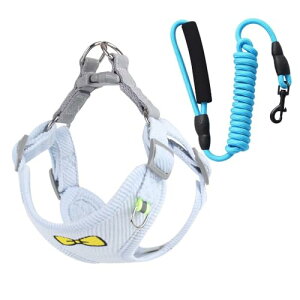 rV`F[^|jAqEH[LO[hʋCn[lXefBhbO[hxXgX^CLn[lXA^[hցAybgA^At@bVA