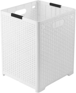 h[ oXPbg ܂肽 󂩂 e 󕨓 h[[ ȃXy[X y ʏ 󕞎[ @ [{bNX ܂ݎ  JS  HiJS 