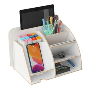 ؐfXNgbvgѓdb[{bNXItBXG݃}`Rp[gg[bNyz_[AfXNgbvXg[WAANZT[bNAyz_[AfXNgbv